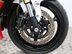 Honda CBR1000RR Fireblade CBR 1000 RR 29