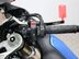 Honda CBR1000RR Fireblade CBR 1000 RR 15