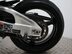 Honda CBR1000RR Fireblade CBR 1000 RR 24