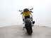 Honda CBR1000RR Fireblade CBR 1000 RR 11