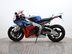Honda CBR1000RR Fireblade CBR 1000 RR 8