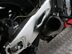 Honda CBR1000RR Fireblade CBR 1000 RR 31