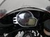 Honda CBR1000RR Fireblade CBR 1000 RR 28