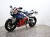 Honda CBR1000RR Fireblade CBR 1000 RR 6