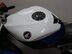 Honda CBR1000RR Fireblade CBR 1000 RR 18