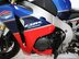 Honda CBR1000RR Fireblade CBR 1000 RR 22