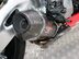 Honda CBR1000RR Fireblade CBR 1000 RR 30