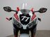Honda CBR1000RR Fireblade CBR 1000 RR 26