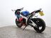 Honda CBR1000RR Fireblade CBR 1000 RR 9
