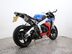 Honda CBR1000RR Fireblade CBR 1000 RR 12