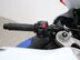 Honda CBR1000RR Fireblade CBR 1000 RR 17