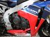 Honda CBR1000RR Fireblade CBR 1000 RR 21