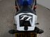 Honda CBR1000RR Fireblade CBR 1000 RR 33