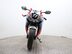 Honda CBR1000RR Fireblade CBR 1000 RR 5