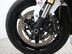 Honda CBR1000RR Fireblade CBR 1000 RR 23