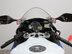 Honda CBR1000RR Fireblade CBR 1000 RR 14