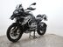 BMW R1200GS R 1200 GS 6