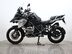 BMW R1200GS R 1200 GS 8