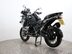BMW R1200GS R 1200 GS 9