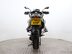BMW R1200GS R 1200 GS 11