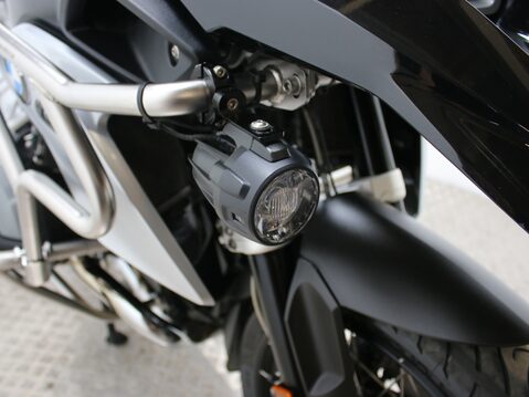 BMW R1200GS R 1200 GS 15