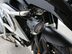 BMW R1200GS R 1200 GS 15