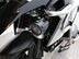 BMW R1200GS R 1200 GS 17