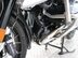BMW R1200GS R 1200 GS 18