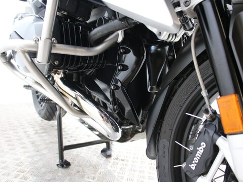 BMW R1200GS R 1200 GS 20