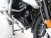 BMW R1200GS R 1200 GS 20