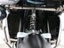 BMW R1200GS R 1200 GS 21