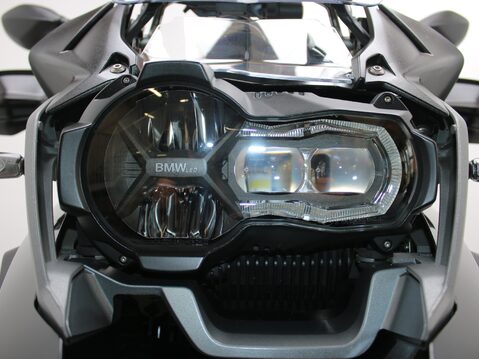 BMW R1200GS R 1200 GS 22