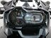 BMW R1200GS R 1200 GS 22