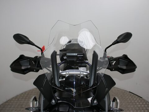 BMW R1200GS R 1200 GS 23