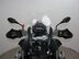 BMW R1200GS R 1200 GS 23