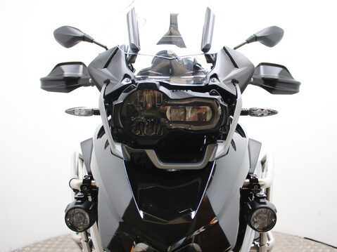 BMW R1200GS R 1200 GS 24