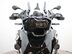 BMW R1200GS R 1200 GS 24