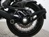 BMW R1200GS R 1200 GS 25