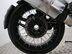 BMW R1200GS R 1200 GS 26
