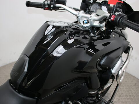 BMW R1200GS R 1200 GS 27