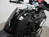 BMW R1200GS R 1200 GS 27