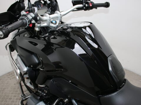 BMW R1200GS R 1200 GS 28
