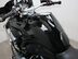 BMW R1200GS R 1200 GS 28