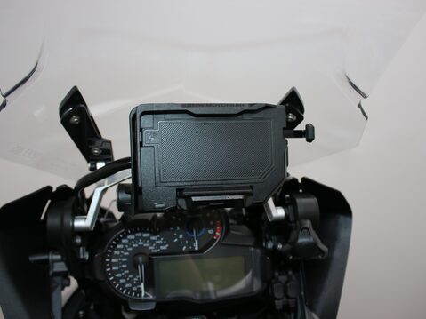 BMW R1200GS R 1200 GS 29