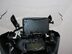 BMW R1200GS R 1200 GS 29