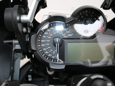 BMW R1200GS R 1200 GS 30