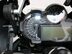 BMW R1200GS R 1200 GS 30