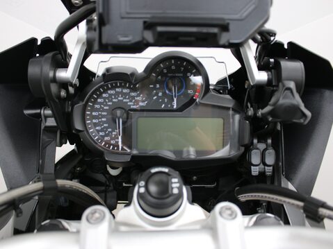 BMW R1200GS R 1200 GS 31
