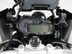 BMW R1200GS R 1200 GS 31