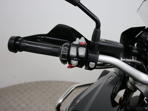 BMW R1200GS R 1200 GS 32